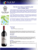 tre rose vino nobile di montepulciano santa caterina docg