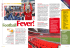 FootballFever! - Tune Into English