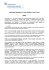 brief_una giornata con il gpl - Assogasliquidi