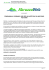 condanna a giornale web per un articolo in archivio