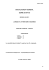 Analisi Madame Bovary