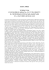 Leggi tutto - Petite Plaisance Blog