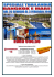 Supplemento camera singola euro 150.00 VOLI CONFERMATI THAI