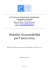 Obiettivi di accessibilità per l`anno 2014