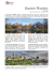 Eastern Wonders - Glamour Viaggi