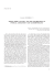 Full Text  - Comitato Glaciologico Italiano