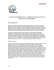 Safe Harbor Data Policy Italian 2004