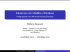 Fileserver con SAMBA e Windows - Integrazione con