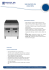 serie emotion 700 acqua grill