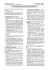 Siegfried-Wedells-Platz 1 • D-20354 Amburgo Condizioni di