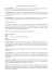 INTEGRAZIONE AL CAP. 12 - MODULO 1 RETE INTERNET