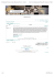 Il Malpensante Forums-viewtopic-Intramoenia Extra Art