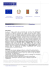 RenderCAD S.r.l. Formazione