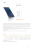 CSTL 25 R - Riello ICS