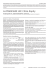 LA FRANCAISE JKC China Equity