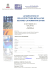 seminario gratuito - claai caserta fe.pro.pe.c.