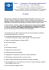 E4A s.r.l. - Soluzioni e Tecnologie Informatiche