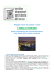 L ISOLA D ISCHIA - Ordine degli Ingegneri della provincia di
