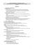 Scarica il documento