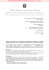 Nota MIUR.AOODGOSV n.11401 del 13/10/2016