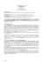 1 Anno accademico 2015-2016 Epigrafia greca I semestre Prof.ssa