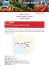 Da €1349 - Idee per Viaggiare