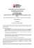 ISIN IT0005039323 Condizioni Definitive