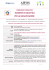 Programma del corso