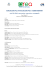 Programma - Transcrime