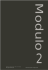 Modulo 2