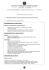 programmazione individuale - Istituto Comprensivo Gozzi