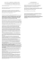 Un contributo sull`infamia della ipnosi, con