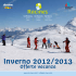 Inverno 2012/2013