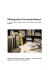 bibliografia Grazietta Butazzi, 13 ottobre 2014