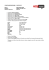 CONFIGURAZIONE MMS – COOPVOCE Marca: SONY ERICCSON