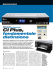 TELE System TS6600HD