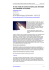 diventare-popolari-su youtube