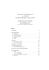 Introduzione a MATLAB - Server users.dimi.uniud.it