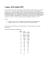 Codice ISO 4406:1999
