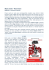 scarica il file PDF