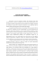 1 Articolo scaricato da www.scuolamaraselvini.it RIATTIVARE L