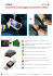 Scarica documenti - Body Area Network