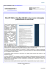 di News-italybanner-it_230712