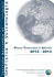 Programma Triennale 2012-2014 INGV