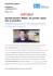 Vanityfair.it > 09-09-2015 - FESTIVAL della COMUNICAZIONE