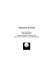 Manuale di Kolf - KDE Documentation