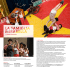 Scarica la Brochure - Il Teatro Viaggiante