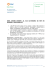 enel green power: al via ulteriori 66 mw in spagna e portogallo