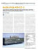Audio Note AN