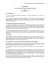 pdf, 273 KB
